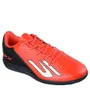 Chaussures De Football Garçon Skx 2 Jr Youth Ic