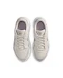 Chaussures Enfant NIKE AIR MAX SC (GS) Beige