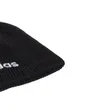 Bonnet Enfant Adidas K Linear Beanie