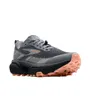 Chaussures De Trail Femme Cascadia 20