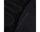 Gants longs Unisexe LOOP Noir