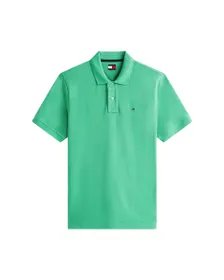 Polo Homme Reg Ess Polo Ext