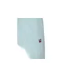Short De Bain Homme Medium Drawstring IT