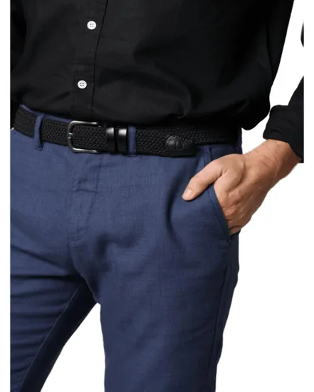 Ceinture Homme Comer Ac