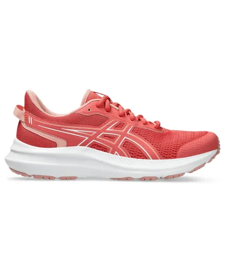Chaussures de running Femme JOLT 5 Rose