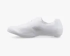 Chaussures Route Femme RC503 Blanc