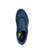 Chaussures Homme SLADE ULTRA/MERCER Bleu