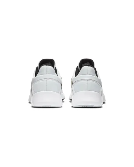 Chaussures de sport homme LEGEND ESSENTIAL 2 Blanc