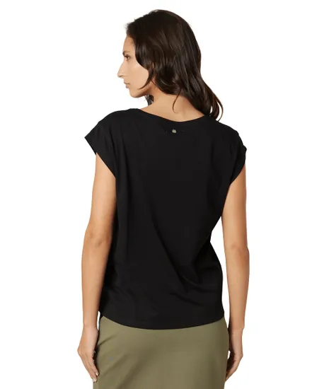 T-Shirt Femme Amayal