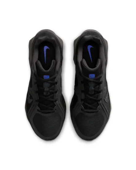 Chaussures Homme M NIKE CITY RESPONSE Noir