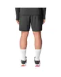 Short Running Homme ShakeOut C 2in1 7