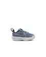 Chaussures Bébé NIKE STAR RUNNER 4 NN (TD) Bleu