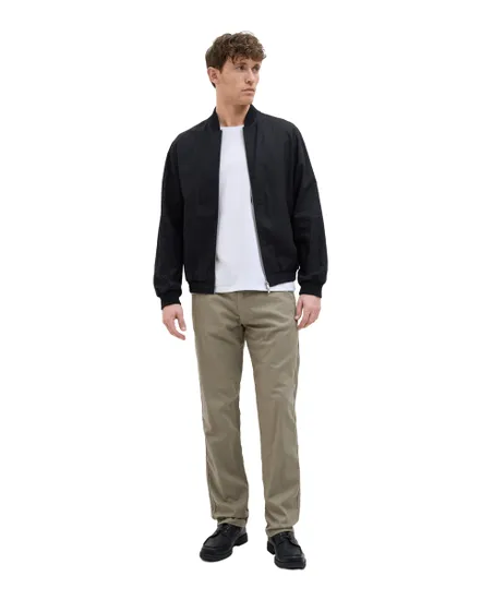 Jogger Homme JPSTKANE HYBRID BONDI JOGGER SN
