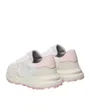 Baskets Femme Elite Active Evo 225 4