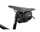 Sacoche de selle Z LIGHT PACK XS Noir