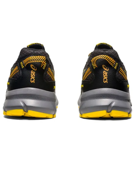 Chaussures de trail Homme TRAIL SCOUT 2 Noir