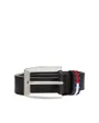 Ceinture Femme Bold Flag 3.0