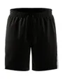 Short homme M SEASO SHO Noir