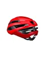 Casque Route Unisexe MAESTRO Rouge