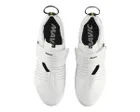 Chaussures Triathlon Unisexe ULTIMATE TRIATHLON IV Blanc