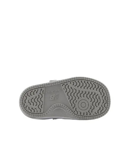 Chaussures Premiers Pas Bébé 480