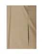 Veste Femme EMARRI W FULL ZIP Beige