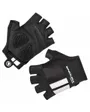 Gants courts Femme FS260-PRO AEROGEL Noir