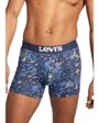 Boxer Brief Homme Apache Camouflage