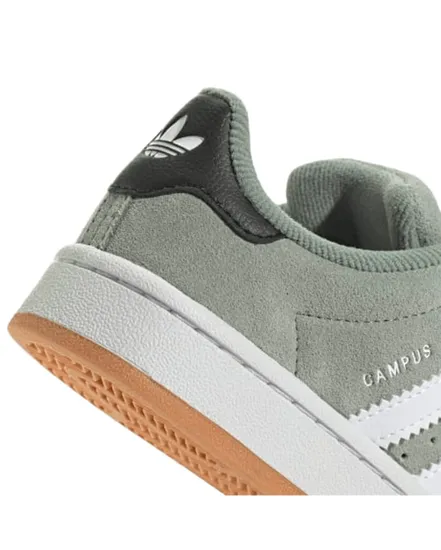 Baskets Enfant Adidas Campus 00s El C