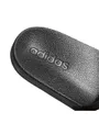 Tongs Enfants Adilette Shower K