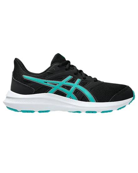 Chaussures De Sport Enfant Jolt 4 Gs