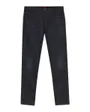 Jean Extra Slim Homme HUGO 734