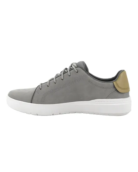 Sneakers Homme Seneca Bay Low