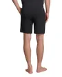 Short En Molleton Homme Noah