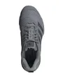 Chaussures Entraînement Homme Dropset 3 Trainer