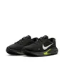 Chaussures de running Homme NIKE JOURNEY RUN Noir