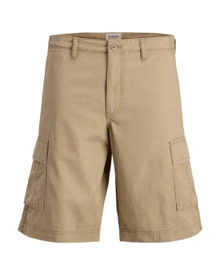 Short Homme Cargo Matty