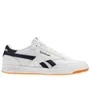 Chaussure basse Homme REEBOK ROYAL TECHQUE T Blanc