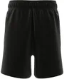 Short Enfant U PL CHELSEA Noir