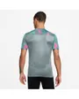 Maillot de football Homme M NK DF ACD+ TOP SS GX