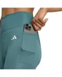 Legging Femme Optime Essentials No Seam