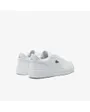 Chaussures Femme COURT ACE 225 2 Blanc