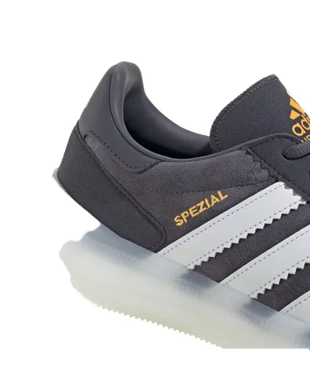 Chaussures Handball Homme HB Spezial Pro