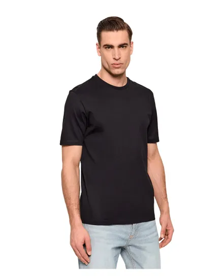 Tee-Shirt Homme Dimerstee