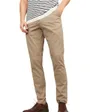 Pantalon Chino Homme Marco Bowie