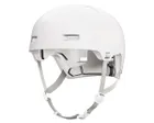 Casque Dirt Unisexe INDY Blanc Pur