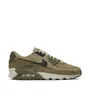 Chaussures Homme AIR MAX 90 Vert