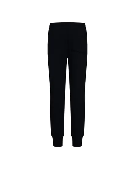 Pantalon Enfant plus âgé JDB MJ BROOKLYN FLC ESS PANT