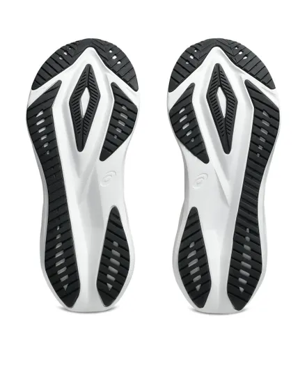 Chaussures de running Femme VERSABLAST 4 Rose