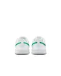 Chaussures Bébé garcon COURT BOROUGH LOW RECRAFT (TD) Blanc